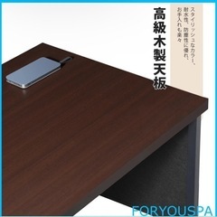値下げ可能家具 ダイニングセットの画像