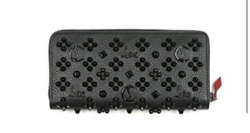 服/ファッション 小物 財布