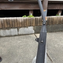 エイプ50 2004年製 美品