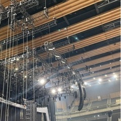 仕事嫌いな人〜早く帰りたい人〜の画像