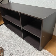 テレビボード
