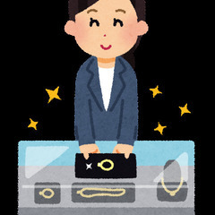 ネックレスついて教えてください