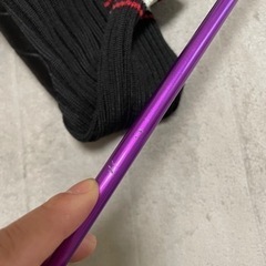 スポーツ ゴルフの画像