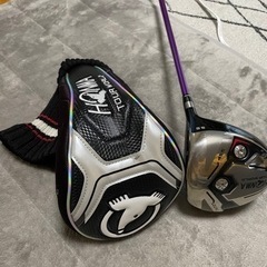 スポーツ ゴルフの画像