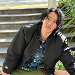 西成区ホルモンレディーゴー✨