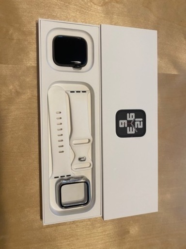 携帯アクセサリー Apple Watch