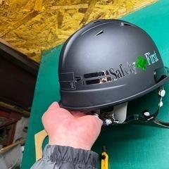 ステッカー作成致します