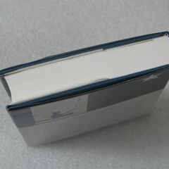 ターベルコースインマジック第2巻②の画像