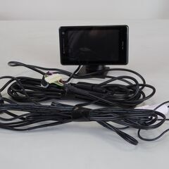 値下げ！■GPS&レーダー探知機■ユピテル スーパーキャットA1...