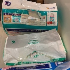 介護用品の画像