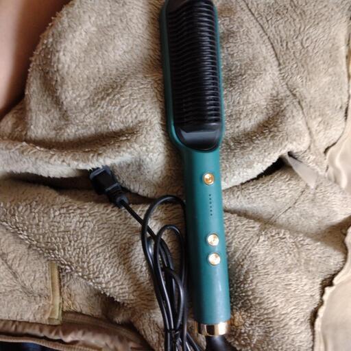家電 美容家電 ヘアケア