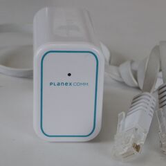 ホテルでWiFi■11n/g/b対応 コンセント直挿型 トラベル...