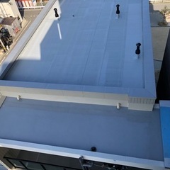 作業員募集中です！の画像