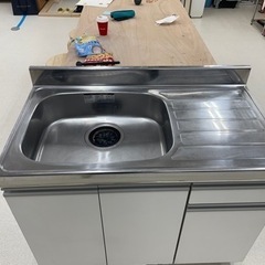 生活雑貨 家庭用品 キッチン雑貨の画像