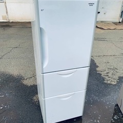 もってけドロボウ価格⭐️送料設置無料❗️冷蔵庫/洗濯機⭐️限界突破価格