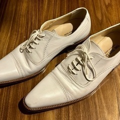 サイズ42/靴/バッグ 靴 スニーカー