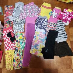 子供用品 キッズ用品 子供服