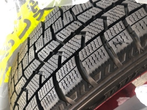 racing sparco  スパルコ　ホイール