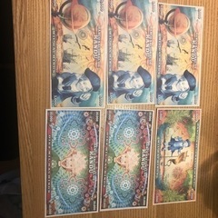 カンドゥー　　カッチン¥24000分
