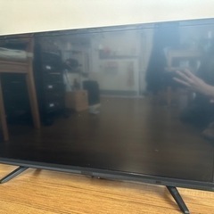 パソコン 周辺機器