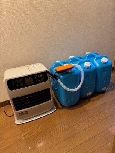 おもちゃ ミニカー