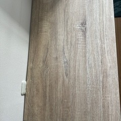 家具 コーヒーテーブルの画像