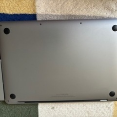 取引決定しました。の画像