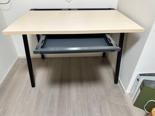 家具 オフィス用家具 机