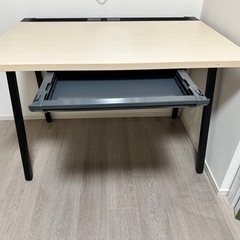家具 オフィス用家具 机