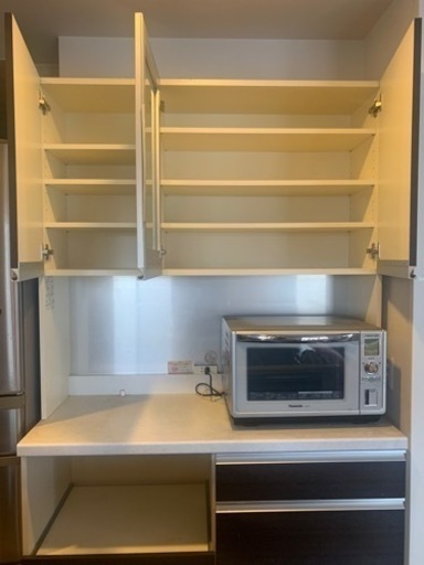 家具 収納家具 カラーボックス
