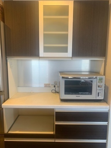 家具 収納家具 カラーボックス