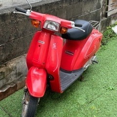 SUZUKI 蘭 旧車