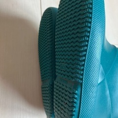 子供用品 キッズ用品 子供用シューズの画像