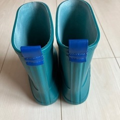 子供用品 キッズ用品 子供用シューズの画像