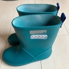 子供用品 キッズ用品 子供用シューズの画像