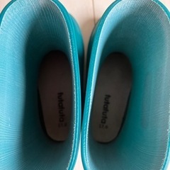 子供用品 キッズ用品 子供用シューズの画像