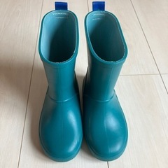 子供用品 キッズ用品 子供用シューズの画像