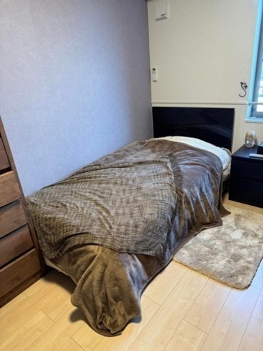 家具 ソファ 1人用ソファ