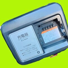 76🔴🟢バカ良心的な電動自転車屋　🌕️安心の無料保証、点検サービス付き  🌈２０インチ、チャイルドシート、２人乗り、３人乗り、１人乗り電動自転車  🔴電動自転車・リサイクル専門店　🔵　ご試乗をしてから、ご購入できます。  🔵お子様と土日も土足のまま、いろいろなタイプの電動自転車のご試乗可能です。  🟢後ろチャイルドシートを大きめのかごに変更のオプション無料です。  🔴バッテリーは新品の９０％以上の性能です。  🟣１回の充電で３０Ｋｍ程度走行可能でコンディション良好です。  🟢電動自転の画像