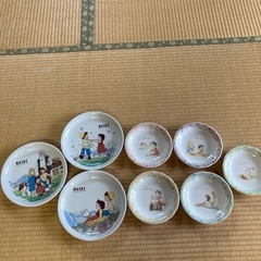 生活雑貨 食器 茶器