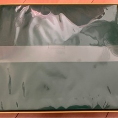 【hiromichi nakano】ウォッシュタオルギフトセットの画像