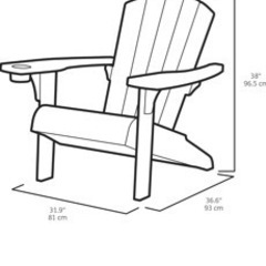 家具 カーテン、ブラインドの画像