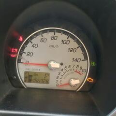 ターボ4WDの画像