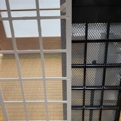 テクノイオン冷風扇の画像