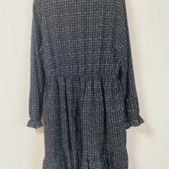 服/ファッション コート レディースの画像