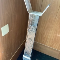 スポーツ フィットネス、トレーニングの画像