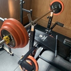 スポーツ フィットネス、トレーニングの画像