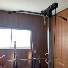 スポーツ フィットネス、トレーニングの画像