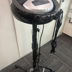 ODIS Pro(S) オーディスプロ スタンドタイプの画像