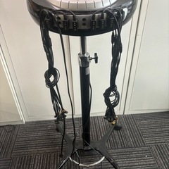 ODIS Pro(S) オーディスプロ スタンドタイプの画像